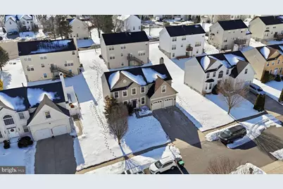 17 Log Cabin Road, Sicklerville, NJ 08081 - Photo 38