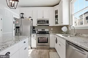 17 Log Cabin Rd, Sicklerville, NJ 08081 - Photo 14