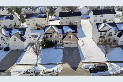 17 Log Cabin Road, Sicklerville, NJ 08081 - Photo 36