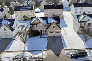 17 Log Cabin Rd, Sicklerville, NJ 08081 - Photo 36