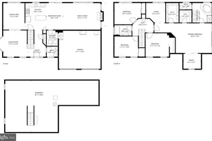 17 Log Cabin Rd, Sicklerville, NJ 08081 - Photo 44