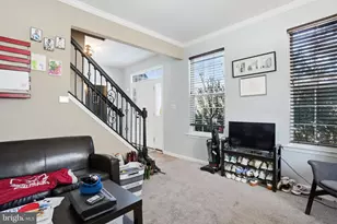 17 Log Cabin Rd, Sicklerville, NJ 08081 - Photo 6