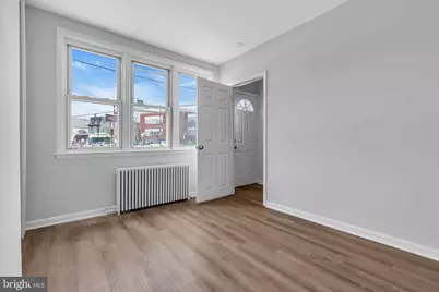 414 Middlesex Street, Gloucester City, NJ 08030 - Photo 4