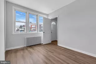 414 Middlesex St, Gloucester City, NJ 08030 - Photo 4