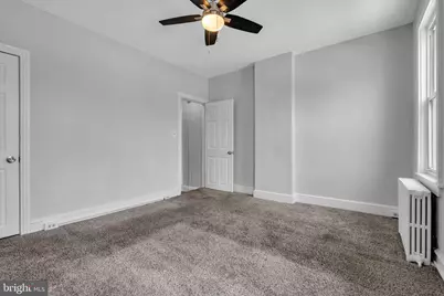 414 Middlesex Street, Gloucester City, NJ 08030 - Photo 16