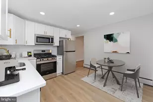 13 S Black Horse Pike, Haddon Heights, NJ 08035 - Photo 2