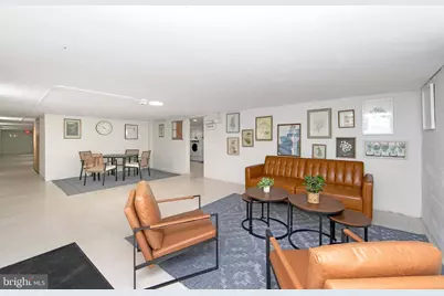 13 S Black Horse Pike #1B, Haddon Heights, NJ 08035 - Photo 14