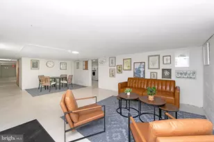 13 S Black Horse Pike, Haddon Heights, NJ 08035 - Photo 14