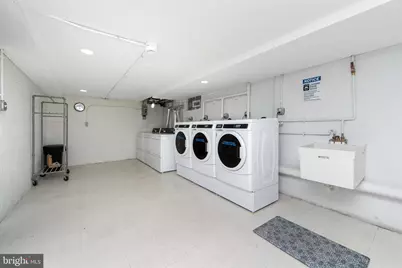 13 S Black Horse Pike #1B, Haddon Heights, NJ 08035 - Photo 10