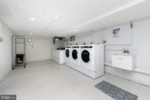 13 S Black Horse Pike, Haddon Heights, NJ 08035 - Photo 10