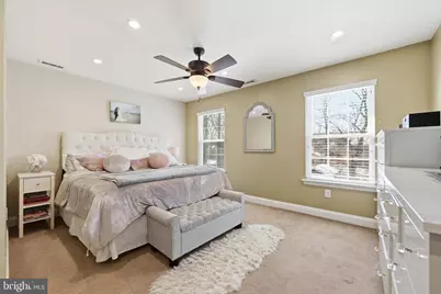 840 Cedar Avenue, Haddonfield, NJ 08033 - Photo 18