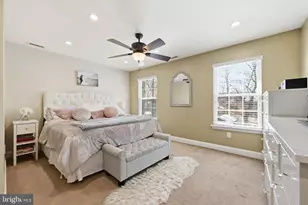 840 Cedar Ave, Haddonfield, NJ 08033 - Photo 18