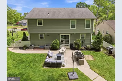 840 Cedar Avenue, Haddonfield, NJ 08033 - Photo 34