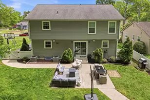 840 Cedar Ave, Haddonfield, NJ 08033 - Photo 34