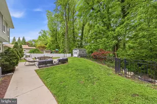 840 Cedar Ave, Haddonfield, NJ 08033 - Photo 36
