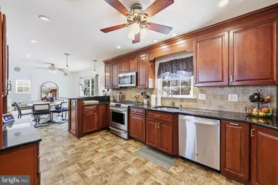 840 Cedar Avenue, Haddonfield, NJ 08033 - Photo 12