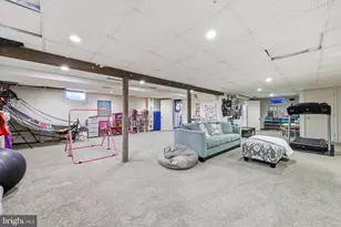 840 Cedar Ave, Haddonfield, NJ 08033 - Photo 28