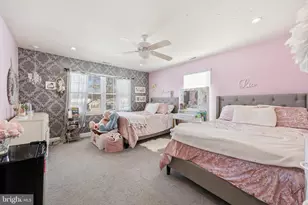 840 Cedar Ave, Haddonfield, NJ 08033 - Photo 22