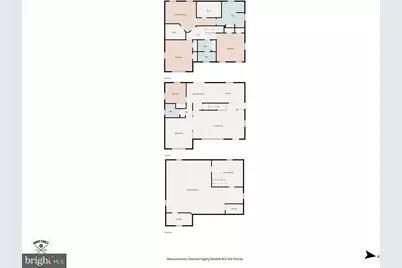 840 Cedar Avenue, Haddonfield, NJ 08033 - Photo 40