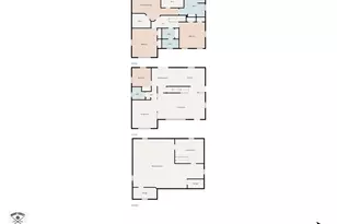 840 Cedar Ave, Haddonfield, NJ 08033 - Photo 40