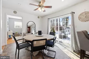 840 Cedar Ave, Haddonfield, NJ 08033 - Photo 10