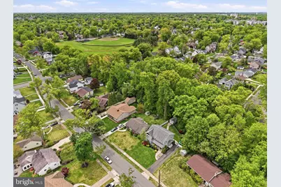 840 Cedar Avenue, Haddonfield, NJ 08033 - Photo 44
