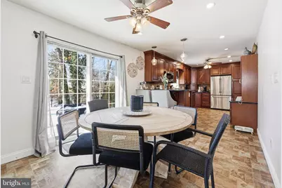 840 Cedar Avenue, Haddonfield, NJ 08033 - Photo 12