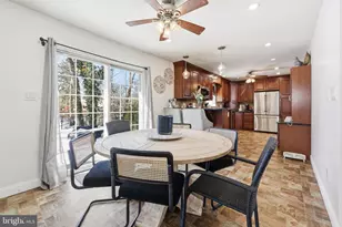 840 Cedar Ave, Haddonfield, NJ 08033 - Photo 12