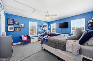 840 Cedar Ave, Haddonfield, NJ 08033 - Photo 24