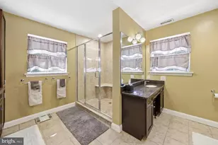 840 Cedar Ave, Haddonfield, NJ 08033 - Photo 20