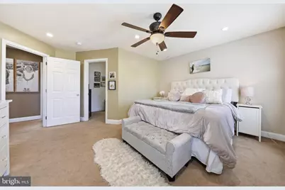 840 Cedar Avenue, Haddonfield, NJ 08033 - Photo 18