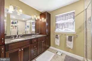 840 Cedar Ave, Haddonfield, NJ 08033 - Photo 24