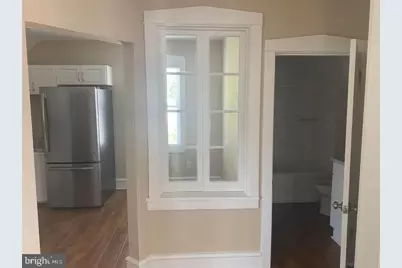 135 Park Place #B, Audubon, NJ 08106 - Photo 24