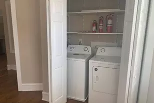 135 Park Pl, Audubon, NJ 08106 - Photo 16