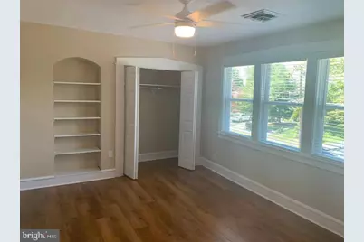 135 Park Place #B, Audubon, NJ 08106 - Photo 8