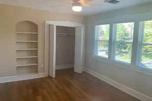 135 Park Pl, Audubon, NJ 08106 - Photo 8