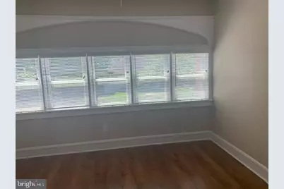 135 Park Place #B, Audubon, NJ 08106 - Photo 6