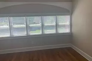 135 Park Pl, Audubon, NJ 08106 - Photo 6