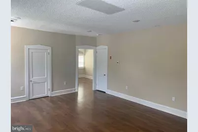 135 Park Place #B, Audubon, NJ 08106 - Photo 18