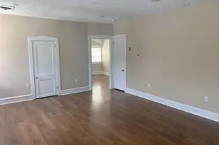 135 Park Pl, Audubon, NJ 08106 - Photo 4