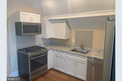 135 Park Place #B, Audubon, NJ 08106 - Photo 10