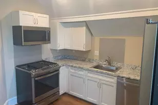 135 Park Pl, Audubon, NJ 08106 - Photo 10