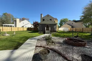 18 Cobblestone Ct, Sicklerville, NJ 08081 - Photo 44