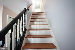 18 Cobblestone Ct, Sicklerville, NJ 08081 - Photo 4