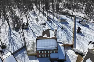 18 Cobblestone Ct, Sicklerville, NJ 08081 - Photo 48