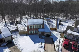 18 Cobblestone Ct, Sicklerville, NJ 08081 - Photo 50