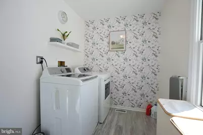 18 Cobblestone Court, Sicklerville, NJ 08081 - Photo 40