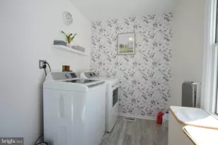 18 Cobblestone Ct, Sicklerville, NJ 08081 - Photo 40