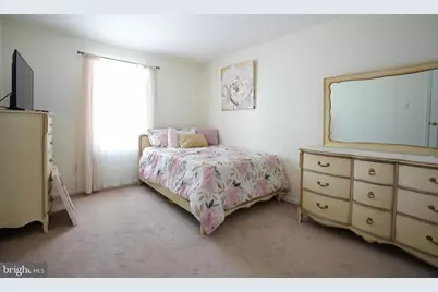 18 Cobblestone Court, Sicklerville, NJ 08081 - Photo 34