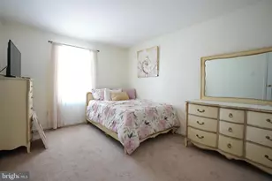 18 Cobblestone Ct, Sicklerville, NJ 08081 - Photo 34